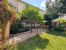 Verkauf Haus Sainte-Cécile-les-Vignes 9 Zimmer 311.5 m² — 8