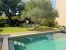 Verkauf Haus Sainte-Cécile-les-Vignes 9 Zimmer 311.5 m² — 11