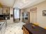 Verkauf Haus Sainte-Cécile-les-Vignes 9 Zimmer 311.5 m² — 23