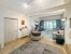 Verkauf Haus Sainte-Cécile-les-Vignes 9 Zimmer 311.5 m² — 26