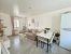 Verkauf Appartement Les Arcs 2 Zimmer 36 m² — 2