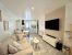 Verkauf Appartement Les Arcs 2 Zimmer 36 m² — 5