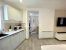 Verkauf Appartement Les Arcs 2 Zimmer 36 m² — 8