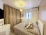 Verkauf Appartement Les Arcs 2 Zimmer 36 m² — 11
