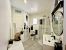 Verkauf Appartement Les Arcs 2 Zimmer 36 m² — 14