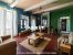Verkauf Haus Lavilledieu 10 Zimmer 219.59 m² — 17