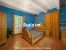 Verkauf Haus Lavilledieu 10 Zimmer 219.59 m² — 23