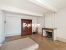 Verkauf Haus Lavilledieu 10 Zimmer 219.59 m² — 26