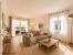 Verkauf Appartement Gaillard 3 Zimmer 66 m² — 2