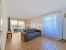 Verkauf Appartement Gaillard 3 Zimmer 66 m² — 5