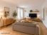 Verkauf Appartement Gaillard 3 Zimmer 66 m² — 8
