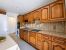 Verkauf Appartement Gaillard 3 Zimmer 66 m² — 11