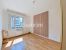 Verkauf Appartement Gaillard 3 Zimmer 66 m² — 14