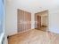 Verkauf Appartement Gaillard 3 Zimmer 66 m² — 17