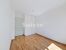 Verkauf Appartement Gaillard 3 Zimmer 66 m² — 20
