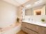 Verkauf Appartement Gaillard 3 Zimmer 66 m² — 23