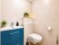 Verkauf Appartement Gaillard 3 Zimmer 66 m² — 26