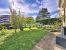 Verkauf Appartement Ferney-Voltaire 3 Zimmer 62 m² — 5
