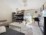 Verkauf Appartement Ferney-Voltaire 3 Zimmer 62 m² — 8