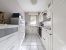 Verkauf Appartement Ferney-Voltaire 3 Zimmer 62 m² — 11