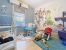 Verkauf Appartement Ferney-Voltaire 3 Zimmer 62 m² — 17