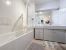 Verkauf Appartement Ferney-Voltaire 3 Zimmer 62 m² — 20