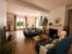 Verkauf Haus Cessy 8 Zimmer 212 m² — 8