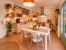 Verkauf Haus Cessy 8 Zimmer 212 m² — 14