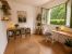 Verkauf Haus Cessy 8 Zimmer 212 m² — 20
