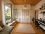 Verkauf Haus Cessy 8 Zimmer 212 m² — 23