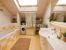 Verkauf Haus Cessy 8 Zimmer 212 m² — 26