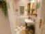 Verkauf Haus Cessy 8 Zimmer 212 m² — 29