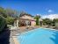 Verkauf Haus Montboucher-sur-Jabron 6 Zimmer 133.41 m² — 2