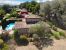 Verkauf Haus Montboucher-sur-Jabron 6 Zimmer 133.41 m² — 8