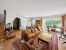 Verkauf Haus Montboucher-sur-Jabron 6 Zimmer 133.41 m² — 11