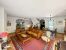 Verkauf Haus Montboucher-sur-Jabron 6 Zimmer 133.41 m² — 14
