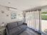 Verkauf Haus Montboucher-sur-Jabron 6 Zimmer 133.41 m² — 17