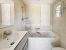 Verkauf Haus Montboucher-sur-Jabron 6 Zimmer 133.41 m² — 20
