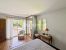 Verkauf Haus Montboucher-sur-Jabron 6 Zimmer 133.41 m² — 23