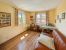 Verkauf Haus Montboucher-sur-Jabron 6 Zimmer 133.41 m² — 26