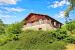 Vente Chalet Saint-Claude 8 Pièces 172 m² — 2