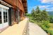 Vente Chalet Saint-Claude 8 Pièces 172 m² — 5