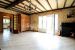 Vente Chalet Saint-Claude 8 Pièces 172 m² — 8