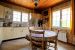 Vente Chalet Saint-Claude 8 Pièces 172 m² — 14