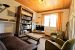 Vente Chalet Saint-Claude 8 Pièces 172 m² — 17