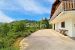 Vente Chalet Saint-Claude 8 Pièces 172 m² — 20