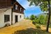 Vente Chalet Saint-Claude 8 Pièces 172 m² — 23