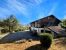 Vente Chalet Saint-Claude 8 Pièces 172 m² — 29