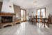 Verkauf Haus Ornex 7 Zimmer 161.58 m² — 8