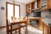 Verkauf Haus Ornex 7 Zimmer 161.58 m² — 11